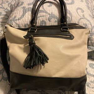 Steve Madden pocketbook